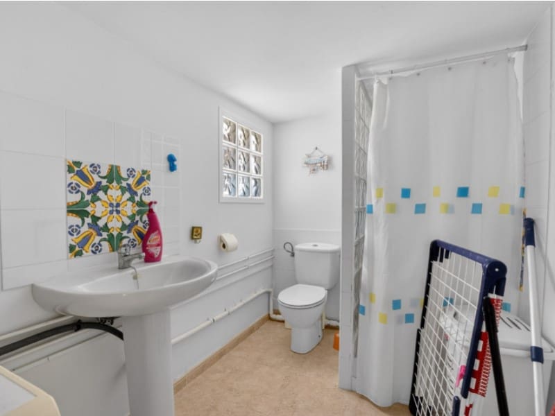 3 sovrum Hus till salu i Ciudad Quesada med pool - 279 000 € (Ref: 9884461)