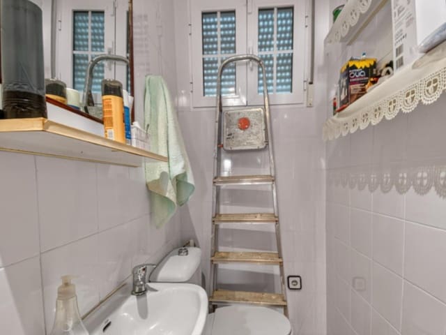 3 slaapkamer Huis te koop in Los Altos met zwembad - € 215.000 (Ref: 9884462)