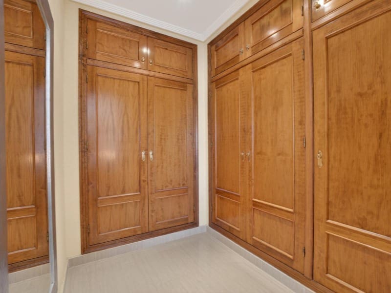 7 sypialnia Willa na sprzedaż w La Zenia z basenem - 839 000 € (Ref: 9890085)