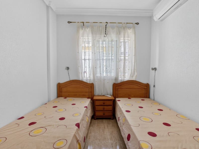 3 soveværelse Byhus til salg i Torrevieja - € 245.000 (Ref: 9891997)