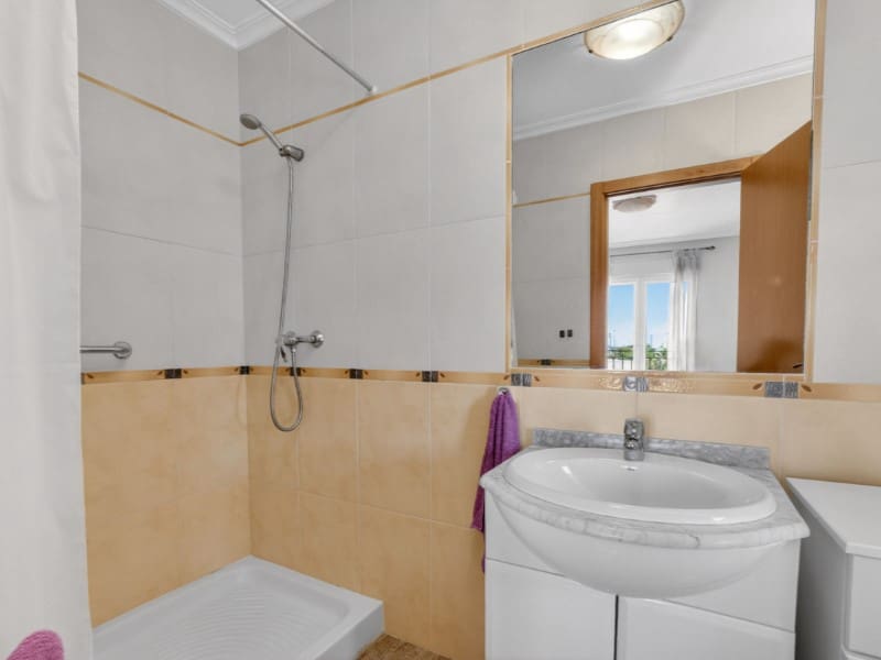3 soveværelse Byhus til salg i Torrevieja - € 245.000 (Ref: 9891997)