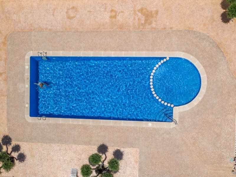 3 soveværelse Byhus til salg i Torrevieja - € 245.000 (Ref: 9891997)