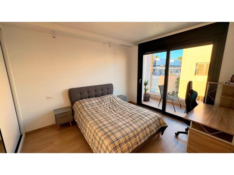 4 Zimmer Villa zu verkaufen in Rojales mit Pool - 975.000 € (Ref: 9894148)