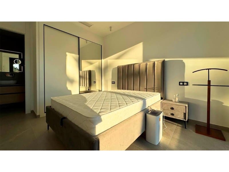 4 Zimmer Villa zu verkaufen in Rojales mit Pool - 975.000 € (Ref: 9894148)