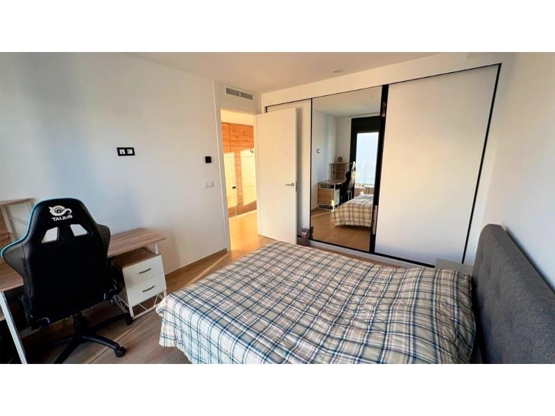 4 Zimmer Villa zu verkaufen in Rojales mit Pool - 975.000 € (Ref: 9894148)