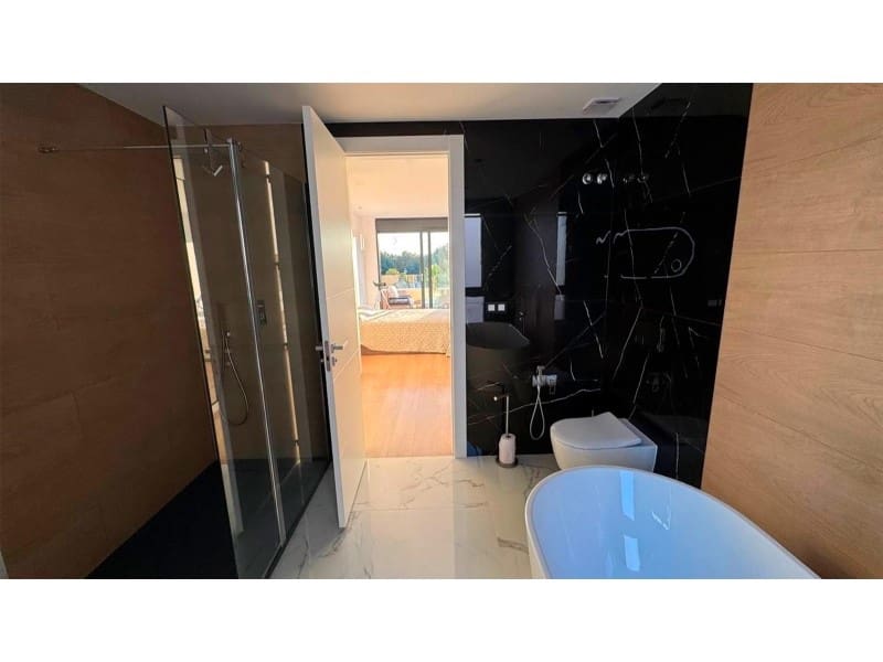 4 Zimmer Villa zu verkaufen in Rojales mit Pool - 975.000 € (Ref: 9894148)