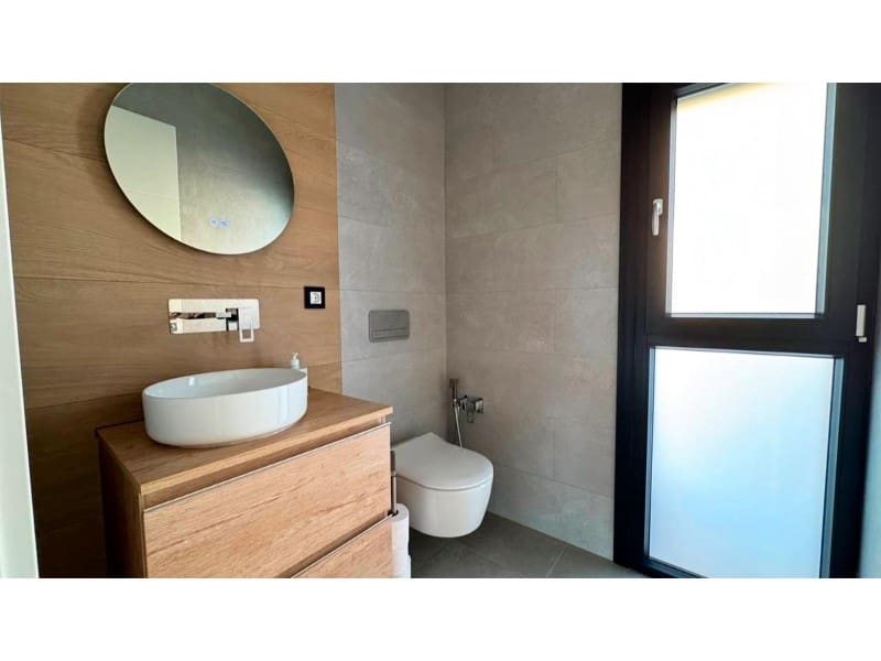 4 Zimmer Villa zu verkaufen in Rojales mit Pool - 975.000 € (Ref: 9894148)