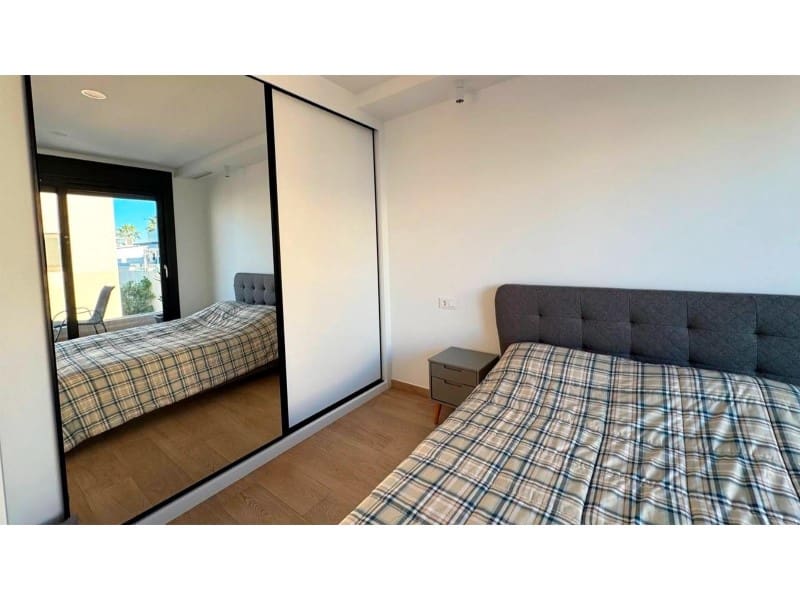 4 Zimmer Villa zu verkaufen in Rojales mit Pool - 975.000 € (Ref: 9894148)