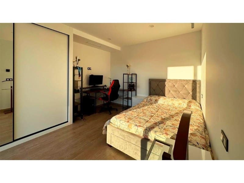 4 Zimmer Villa zu verkaufen in Rojales mit Pool - 975.000 € (Ref: 9894148)