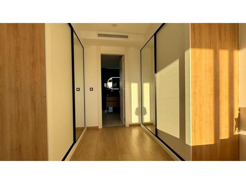 4 Zimmer Villa zu verkaufen in Rojales mit Pool - 975.000 € (Ref: 9894148)