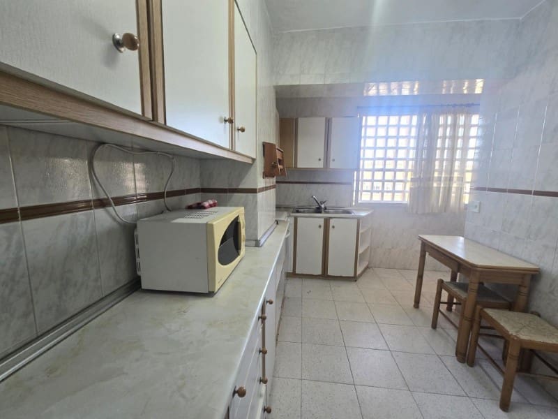 3 sypialnia Apartament na sprzedaż w Torrevieja z basenem - 220 000 € (Ref: 9894149)