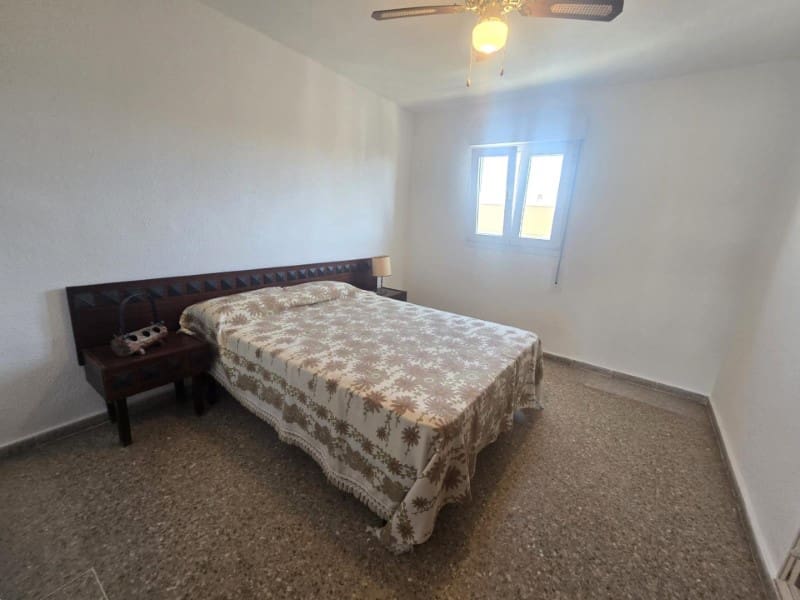 3 sypialnia Apartament na sprzedaż w Torrevieja z basenem - 220 000 € (Ref: 9894149)
