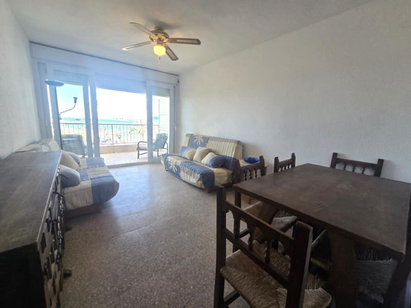 3 sypialnia Apartament na sprzedaż w Torrevieja z basenem - 220 000 € (Ref: 9894149)