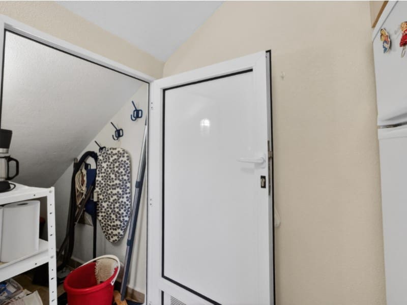 Apartamento de 2 habitaciones en Aguas Nuevas en venta - 185.000 € (Ref: 9896612)