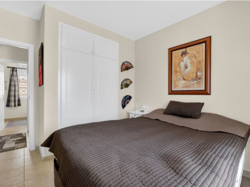 Apartamento de 2 habitaciones en Aguas Nuevas en venta - 185.000 € (Ref: 9896612)