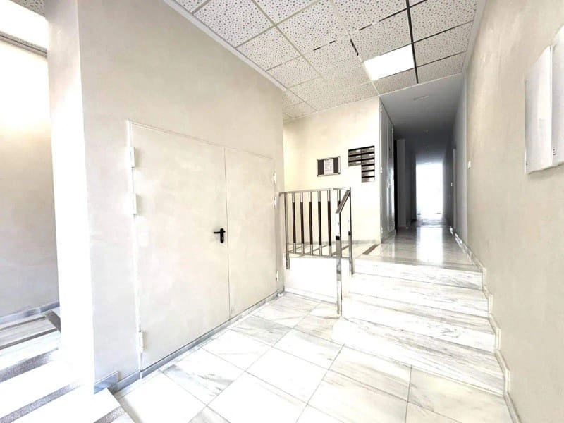 3 sypialnia Penthouse na sprzedaż w Torrevieja z basenem - 399 000 € (Ref: 9899404)
