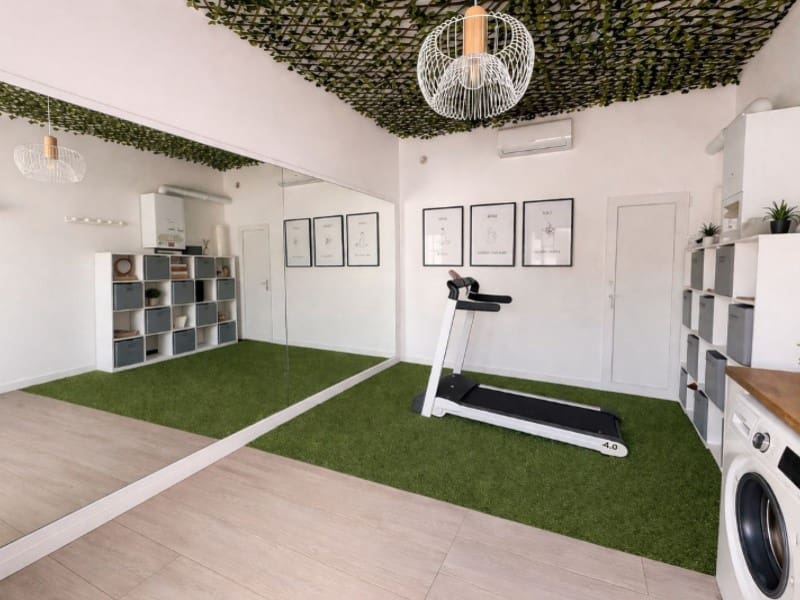 3 makuuhuone Huvila myytävänä paikassa Orihuela Costa mukana uima-altaan 
autotalli - 549 995 € (Ref: 9899405)