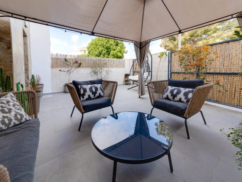 3 Zimmer Haus zu verkaufen in Orihuela Costa mit Pool - 325.000 € (Ref: 9899406)