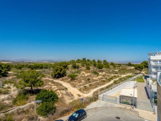 3 sovrum Hus till salu i Villamartín - Las Filipinas, Orihuela med pool - 325 000 € (Ref: 9899406)