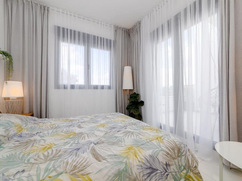3 Zimmer Haus zu verkaufen in Orihuela Costa mit Pool - 325.000 € (Ref: 9899406)