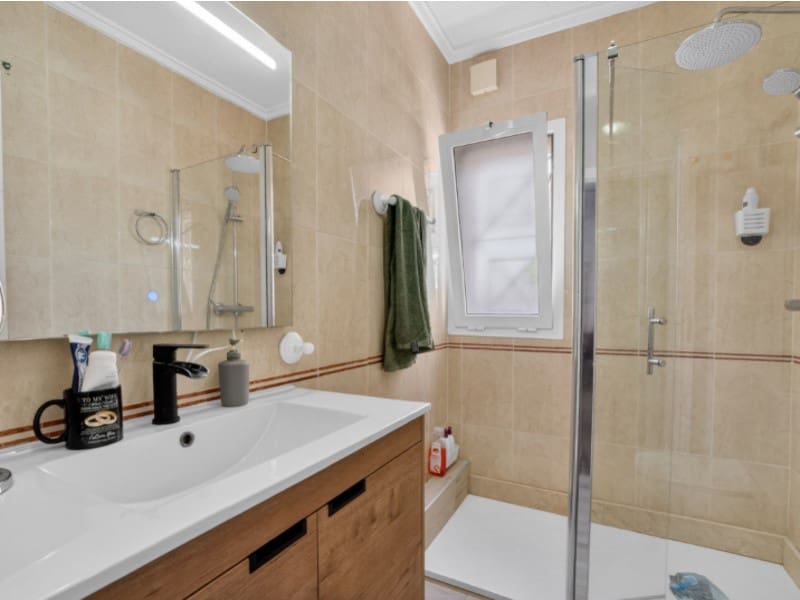 3 chambre Maison de Ville à vendre à Aguas Nuevas - 249 000 € (Ref: 9899409)