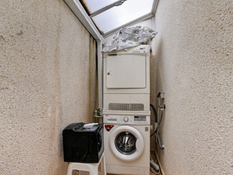3 chambre Maison de Ville à vendre à Aguas Nuevas - 249 000 € (Ref: 9899409)