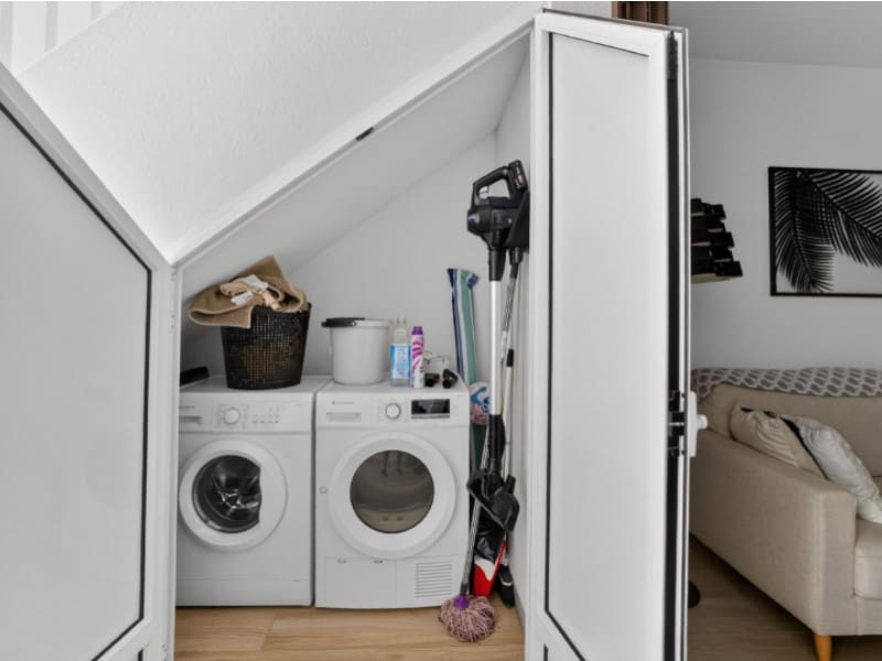 2 camera da letto Attico in vendita in Torrevieja con garage - 295.000 € (Rif: 9899410)