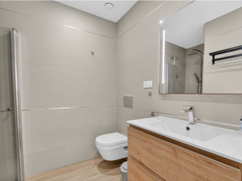2 camera da letto Attico in vendita in Torrevieja con garage - 295.000 € (Rif: 9899410)