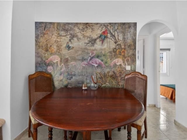 4 soveværelse Byhus til salg i Los Altos - € 179.000 (Ref: 9904303)