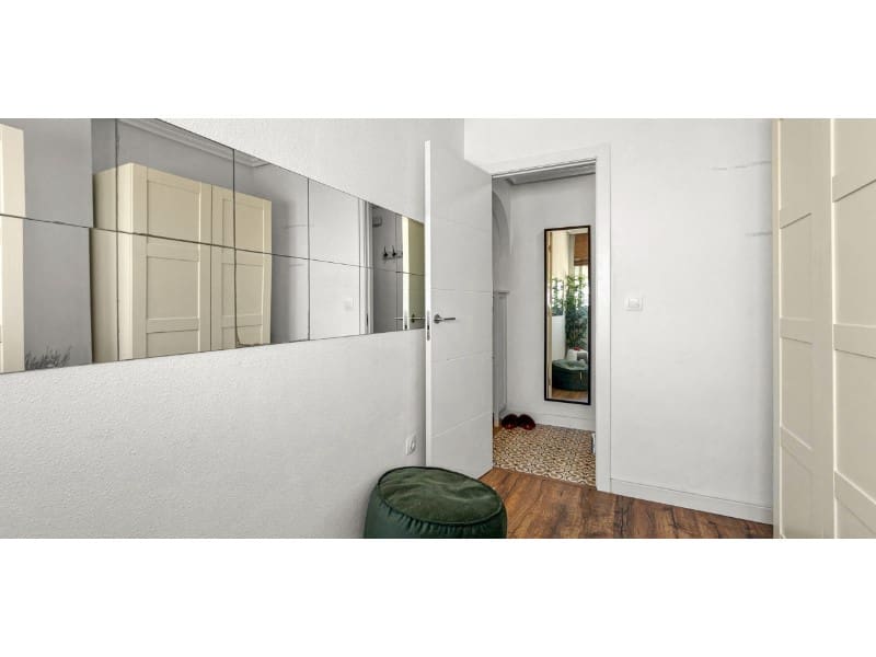 2 sypialnia Apartament na sprzedaż w Torrevieja - 149 000 € (Ref: 9904304)