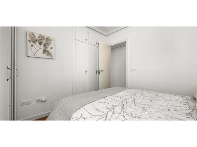 2 sypialnia Apartament na sprzedaż w Nueva Torrevieja, Torrevieja - 149 000 € (Ref: 9904304)