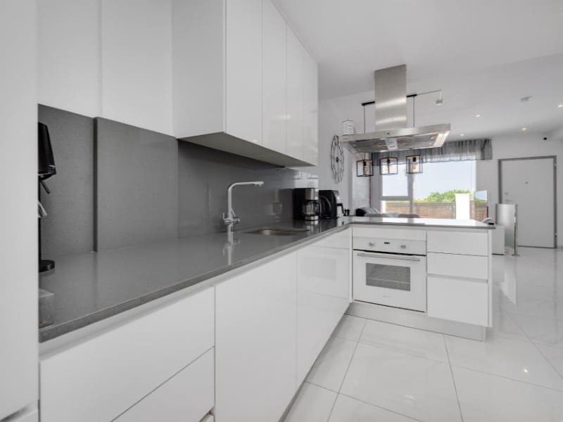 3 camera da letto Casa in vendita in Torrevieja con piscina - 315.000 € (Rif: 9904305)