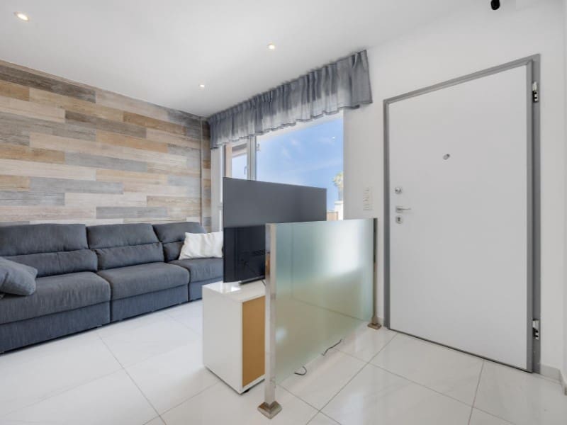3 camera da letto Casa in vendita in Torrevieja con piscina - 315.000 € (Rif: 9904305)