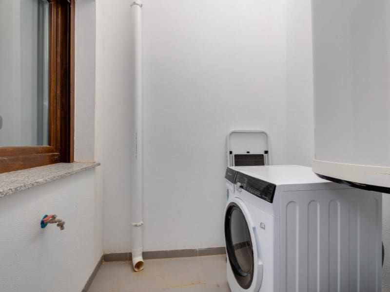 3 camera da letto Casa in vendita in Torrevieja con piscina - 315.000 € (Rif: 9904305)