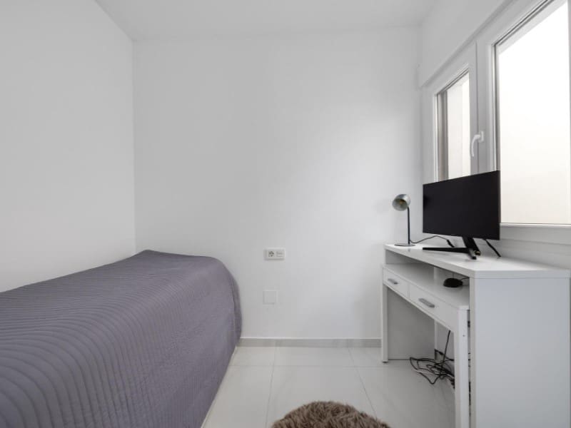3 camera da letto Casa in vendita in Torrevieja con piscina - 315.000 € (Rif: 9904305)