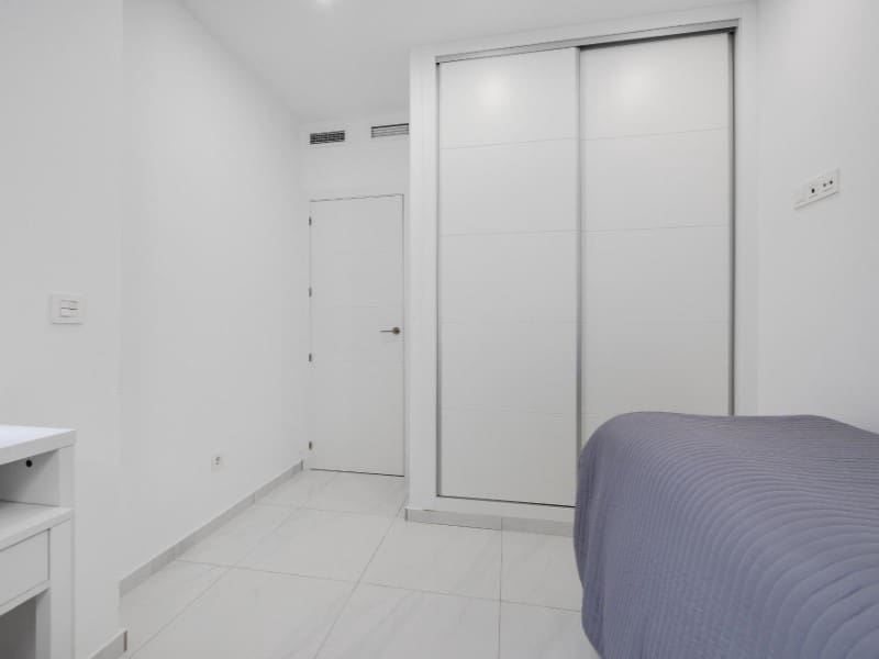 3 camera da letto Casa in vendita in Torrevieja con piscina - 315.000 € (Rif: 9904305)