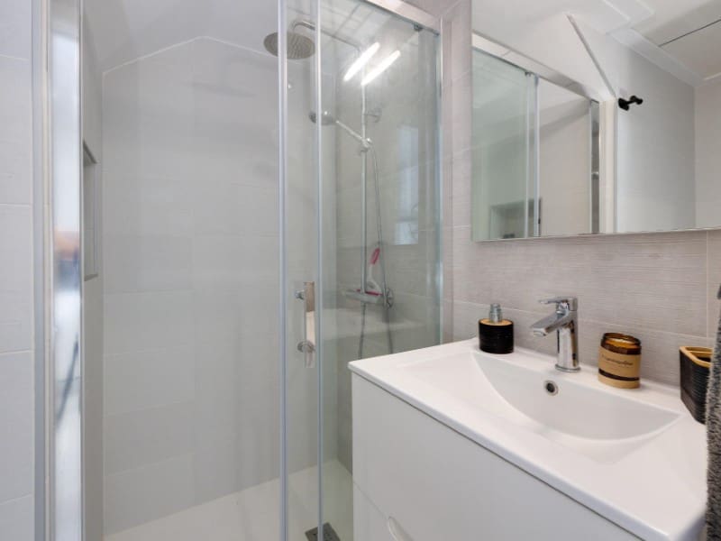 3 camera da letto Casa in vendita in Torrevieja con piscina - 315.000 € (Rif: 9904305)