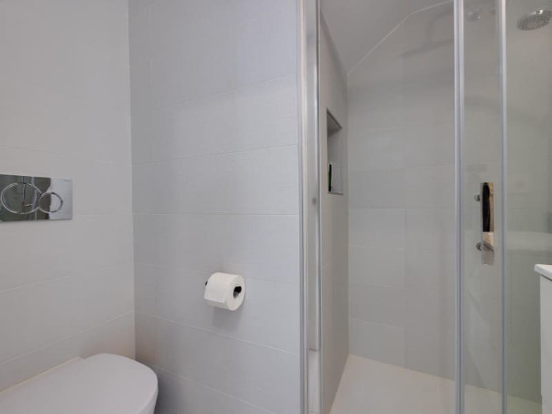 3 camera da letto Casa in vendita in Torrevieja con piscina - 315.000 € (Rif: 9904305)