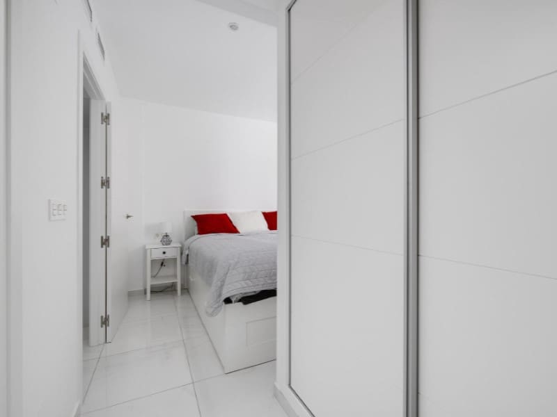 3 camera da letto Casa in vendita in Torrevieja con piscina - 315.000 € (Rif: 9904305)