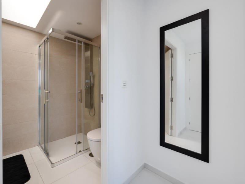 3 camera da letto Casa in vendita in Torrevieja con piscina - 315.000 € (Rif: 9904305)