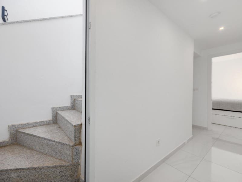 3 camera da letto Casa in vendita in Torrevieja con piscina - 315.000 € (Rif: 9904305)