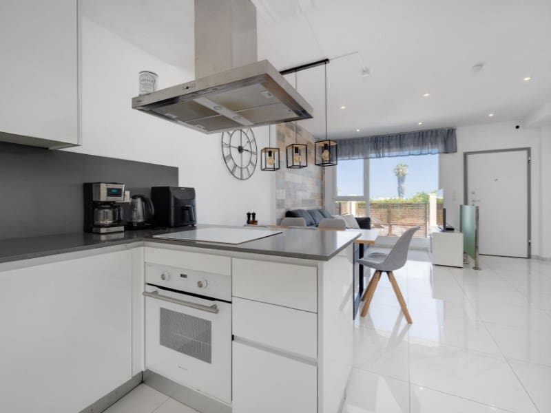3 camera da letto Casa in vendita in Torrevieja con piscina - 315.000 € (Rif: 9904305)