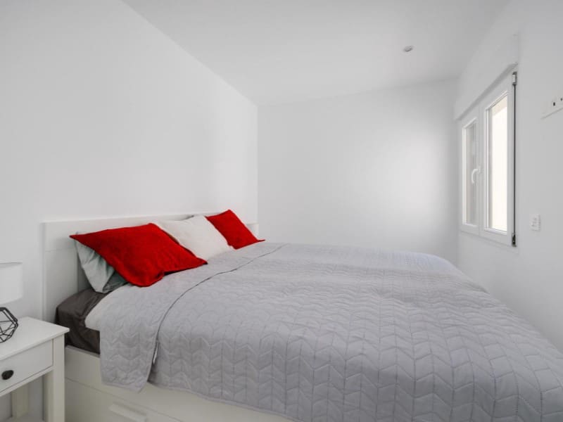 3 camera da letto Casa in vendita in Torrevieja con piscina - 315.000 € (Rif: 9904305)