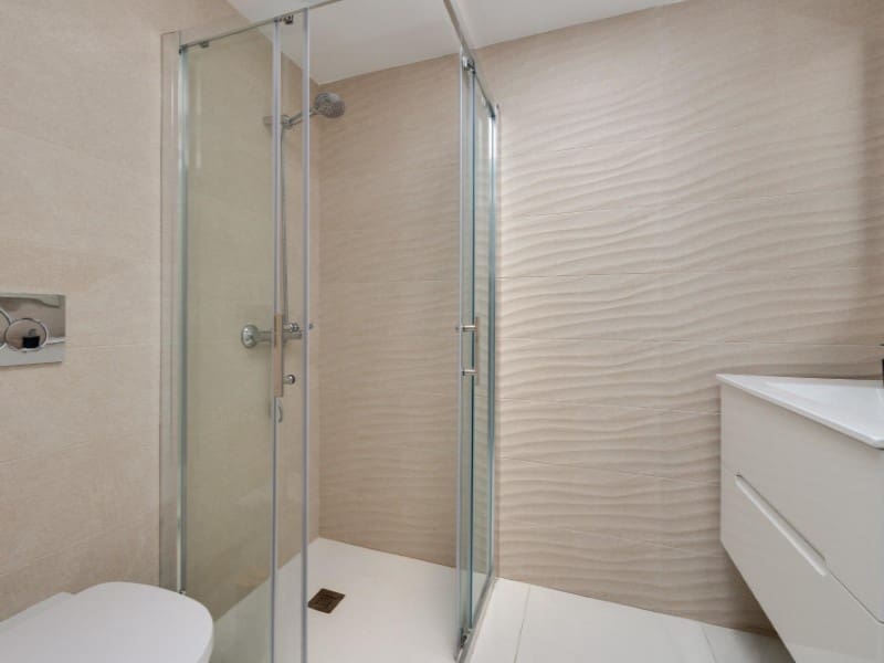 3 camera da letto Casa in vendita in Torrevieja con piscina - 315.000 € (Rif: 9904305)