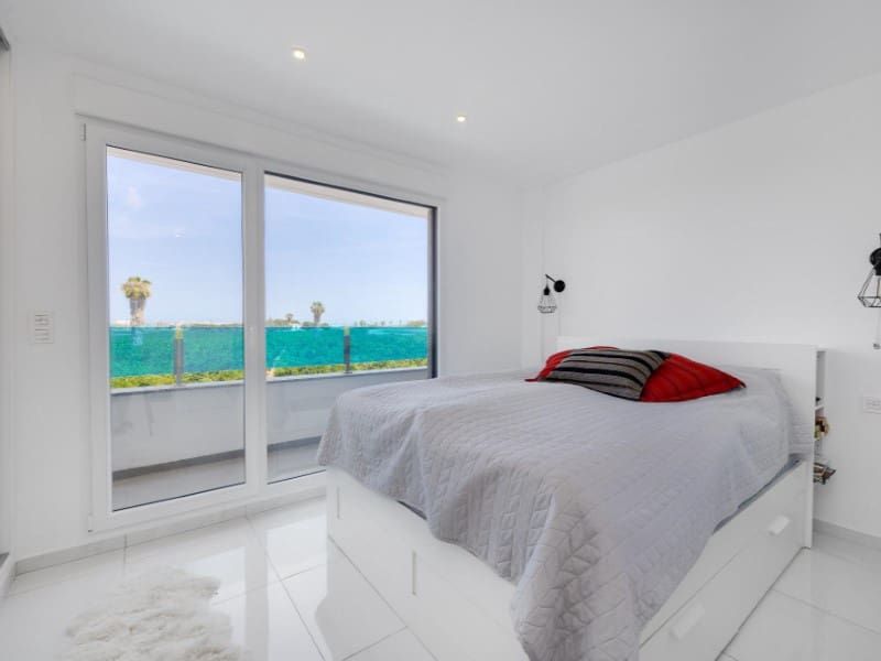 3 camera da letto Casa in vendita in Torrevieja con piscina - 315.000 € (Rif: 9904305)