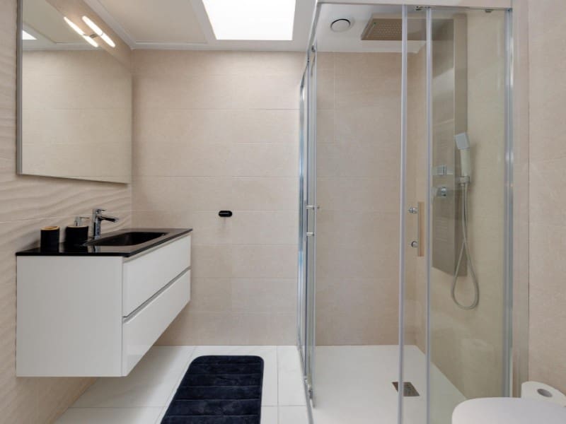 3 camera da letto Casa in vendita in Torrevieja con piscina - 315.000 € (Rif: 9904305)