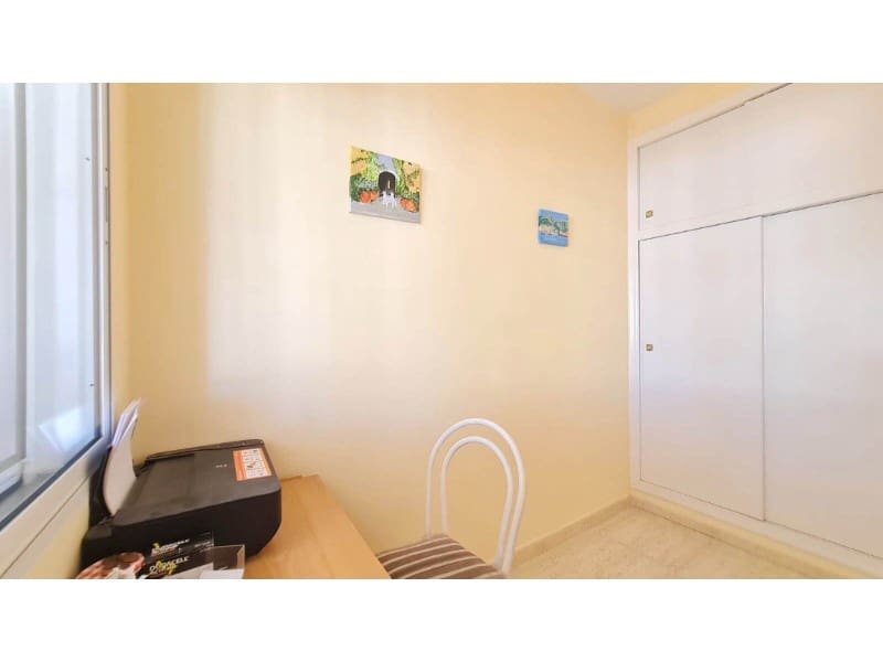 2 chambre Villa/Maison à vendre à Orihuela Costa avec piscine - 399 900 € (Ref: 9904306)