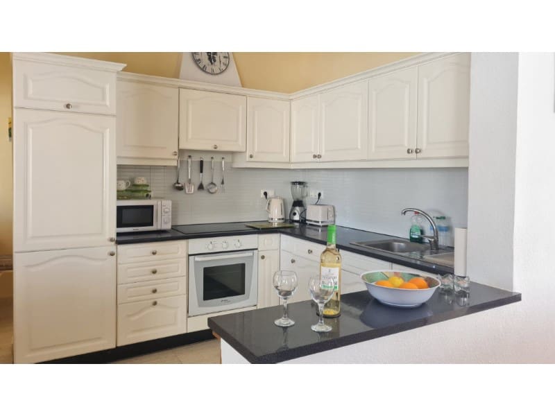 2 chambre Villa/Maison à vendre à Orihuela Costa avec piscine - 399 900 € (Ref: 9904306)