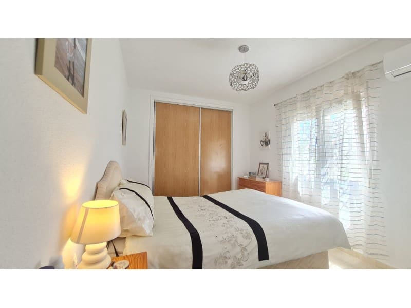 2 chambre Villa/Maison à vendre à Orihuela Costa avec piscine - 399 900 € (Ref: 9904306)