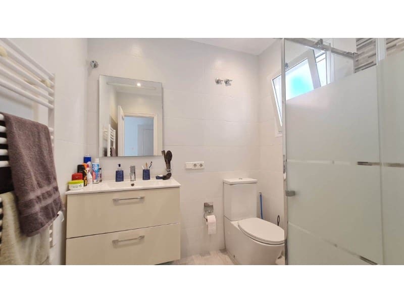 2 chambre Villa/Maison à vendre à Orihuela Costa avec piscine - 399 900 € (Ref: 9904306)